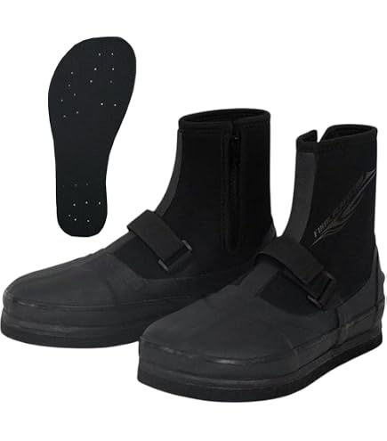 Amazon | シマノ(SHIMANO) 鮎タビ リミテッドプロ・ガードタイツ TI
